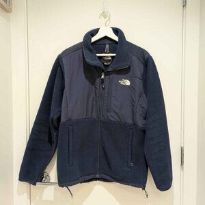 The North Face Denali Jacket - Women's Size Large